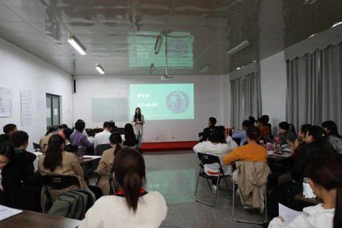 2020年七彩云南茶业第九届秋季经销商总部培训圆满结束 艺术培训营利性民办机构的跨界启示