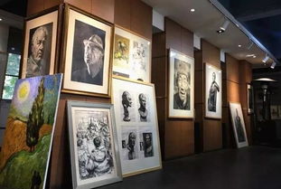 艺考改革背景下，艺术培训机构的转型与美院升学之路