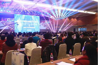 赞小天鹅艺术中心荣誉承办首届社会培训金陵峰会 艺术培训的营利性民办培训机构