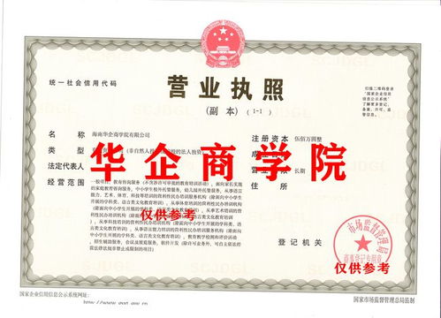 海南自由贸易港 艺术培训民办机构的机遇与新时代教育开放发展新标杆