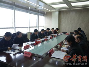 宝鸡六部门联合整顿民办文化教育培训机构，规范艺术培训市场