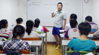 高收入家庭助推补课热潮 七成学生参与培训，艺术类营利机构崛起