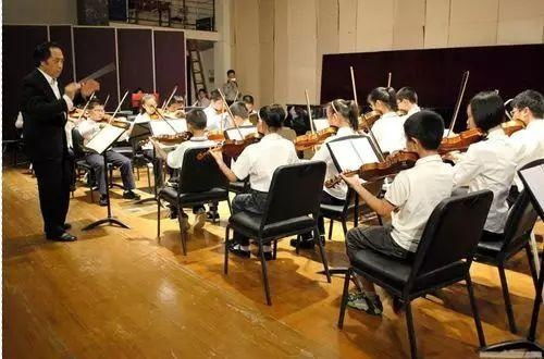 师资短缺与营利性导向 艺术培训机构发展的误区与反思